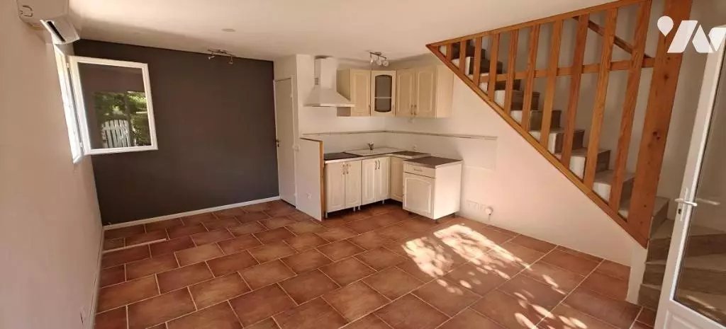 Maison à vendre, 3m², La Seyne-sur-Mer