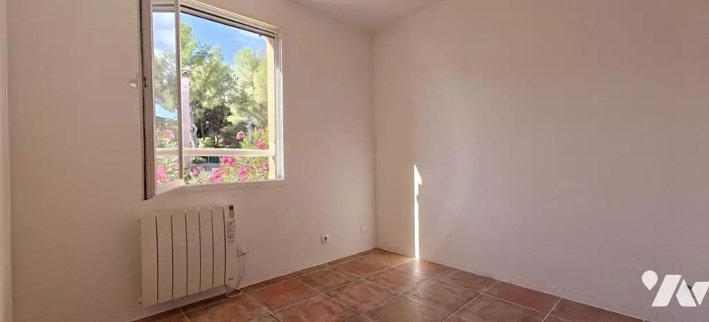 Maison à vendre, 3m², La Seyne-sur-Mer