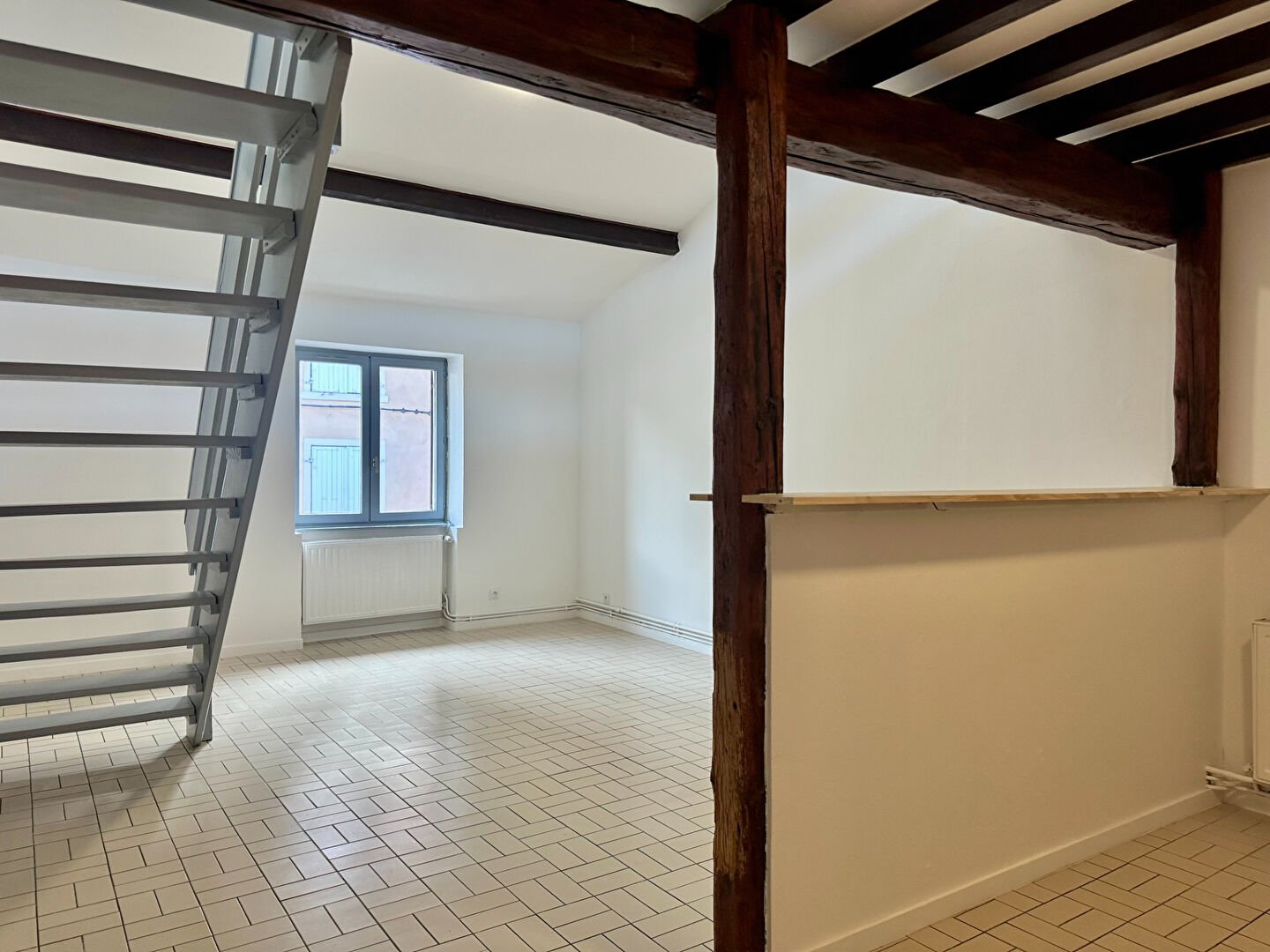 Appartement à louer, 65m², Villefranche-sur-Saône