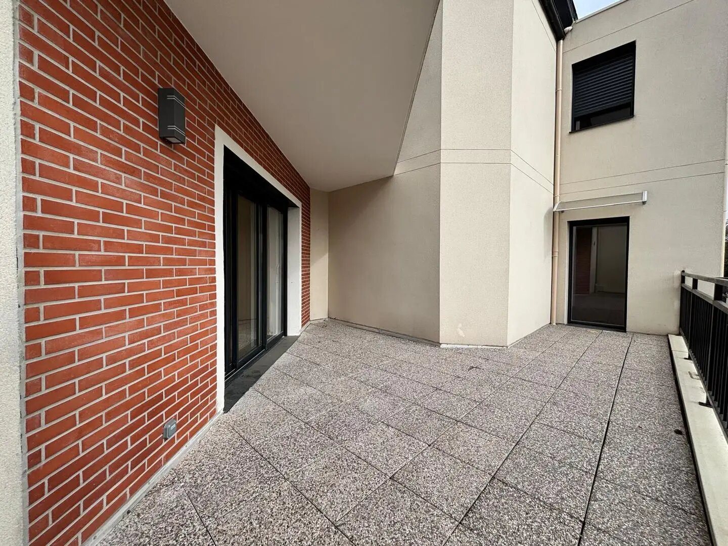 Appartement à louer, 77m², Saint-Maur-des-Fossés
