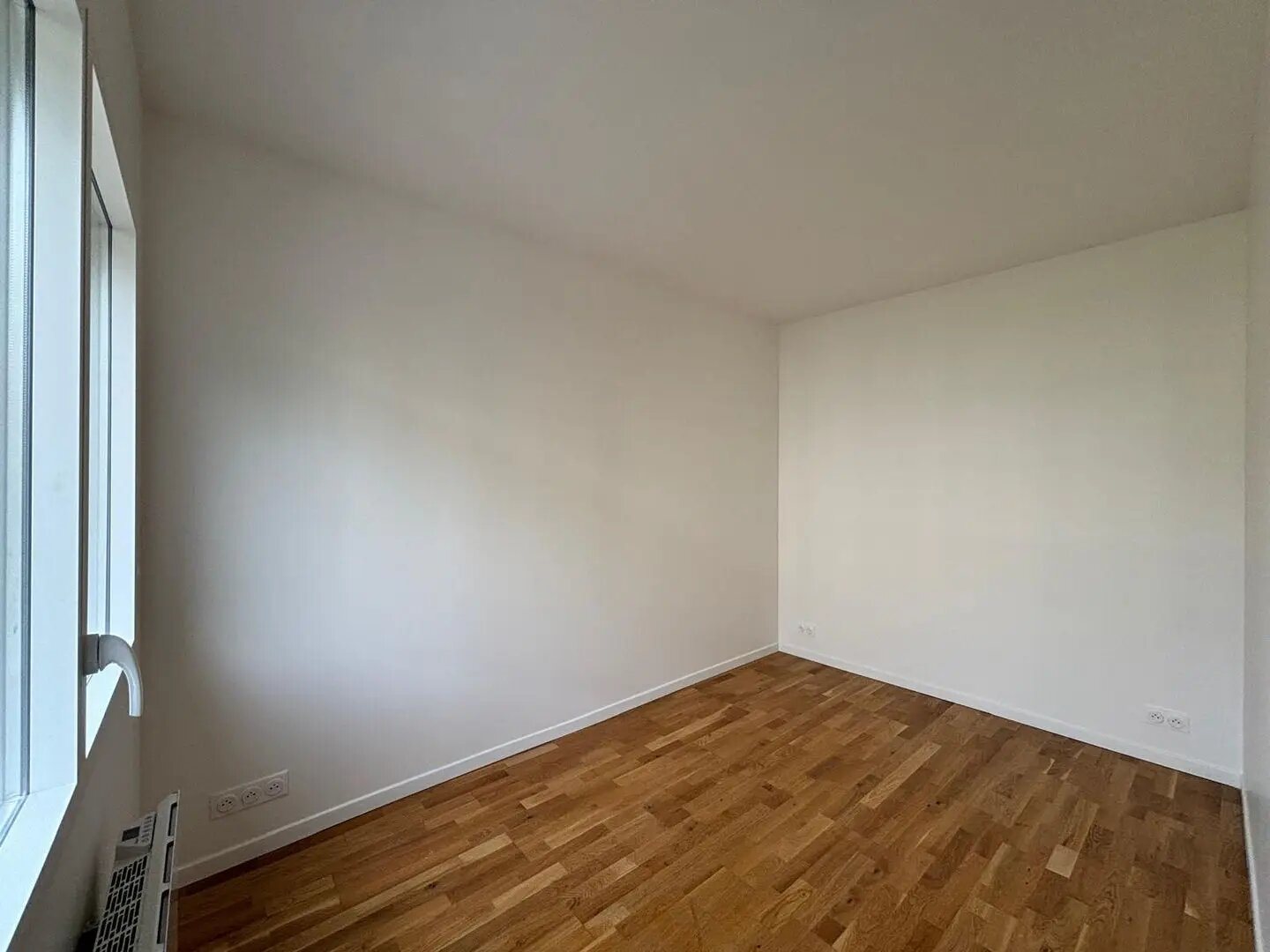 Appartement à louer, 77m², Saint-Maur-des-Fossés