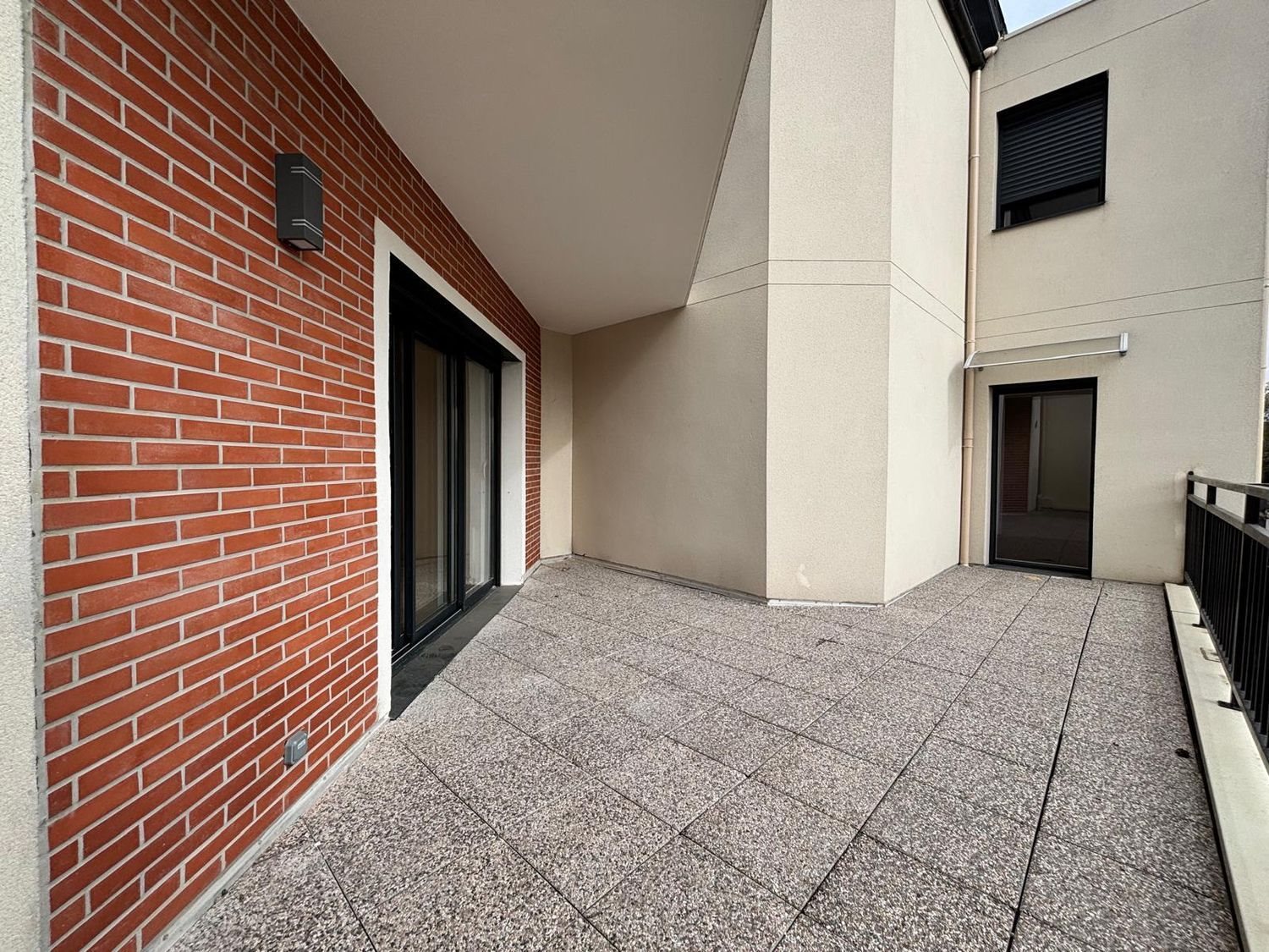 Appartement à louer, 77m², Saint-Maur-des-Fossés
