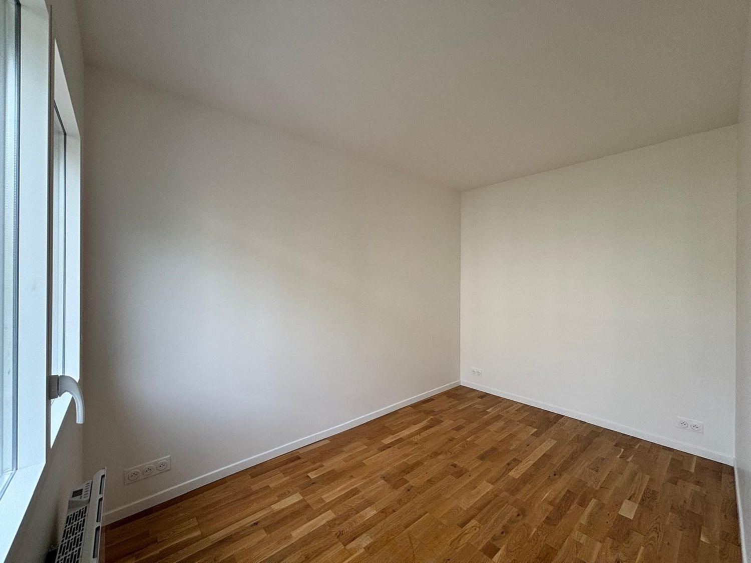 Appartement à louer, 77m², Saint-Maur-des-Fossés