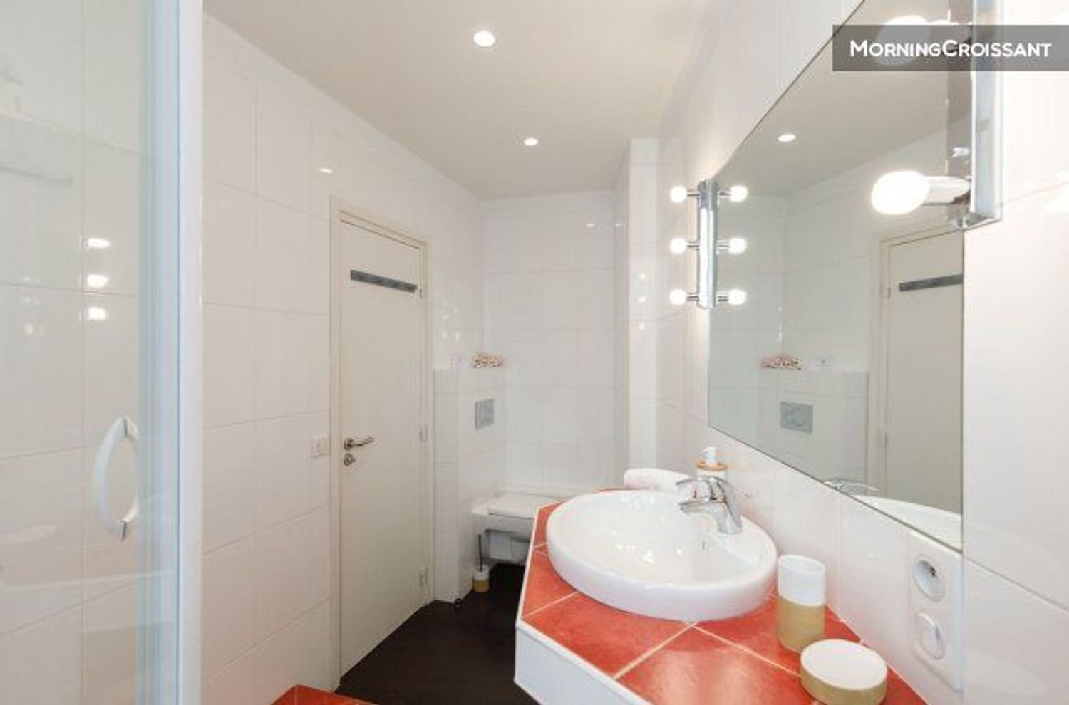 Appartement à louer, 40m², Cannes