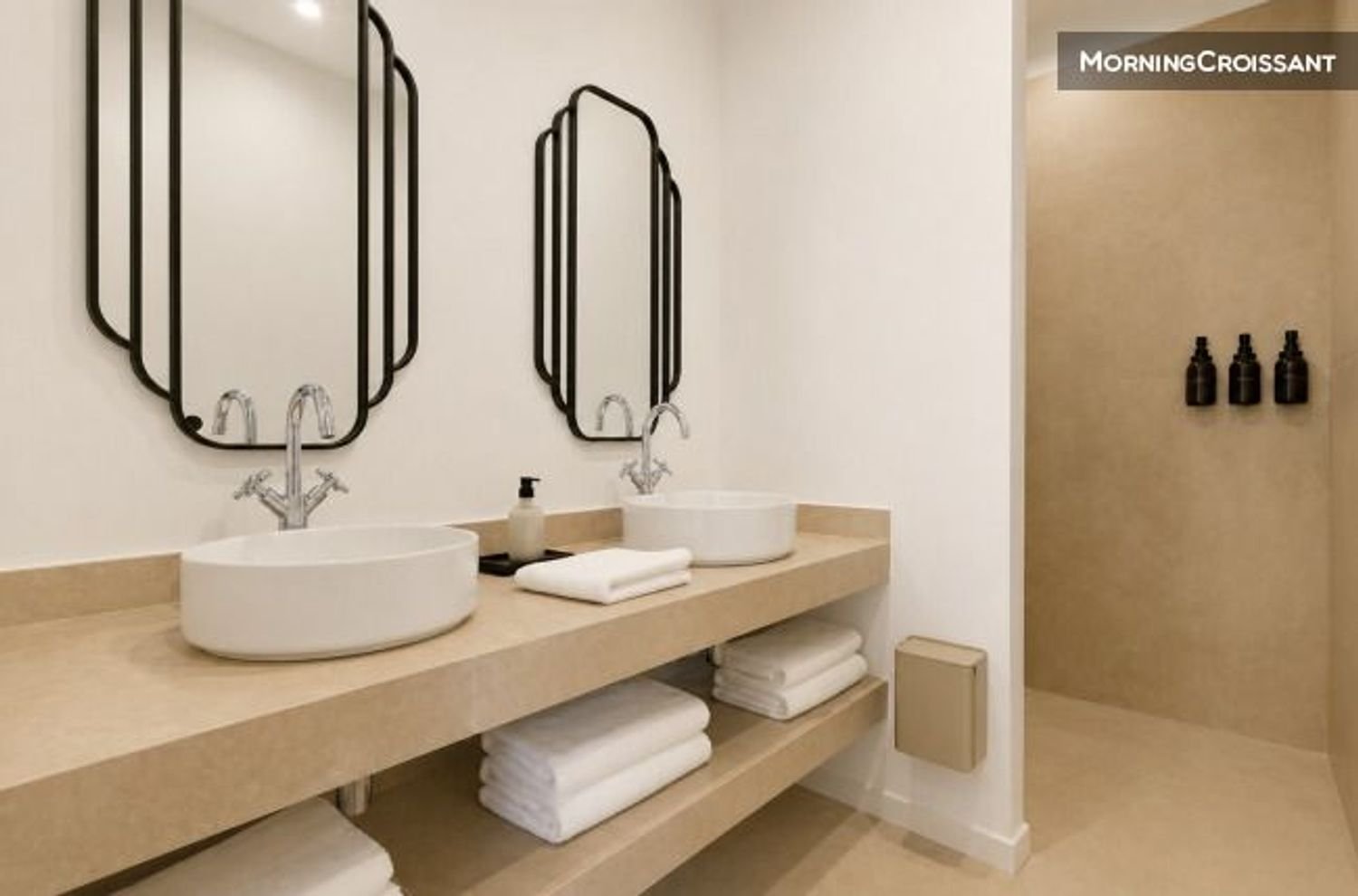Appartement à louer, 60m², Aix-en-Provence