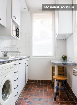 Appartement à louer, 35m², Toulouse