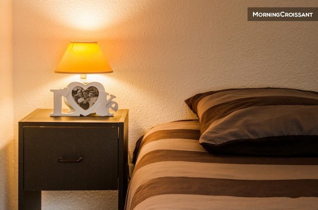 Appartement à louer, 35m², Toulouse