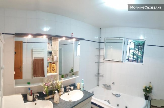 Maison à louer, 13m², Corbeil-Essonnes