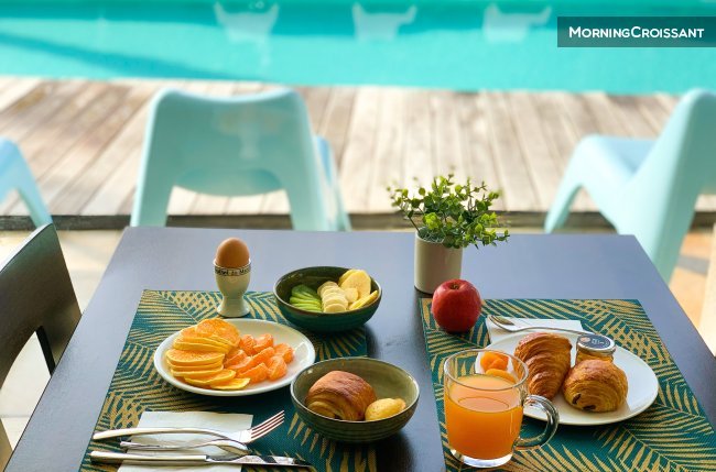 Appartement à louer, 22m², Marseille 8ème