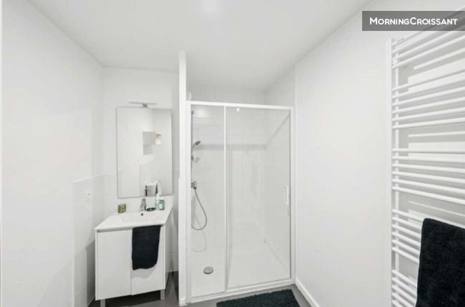 Appartement à louer, 20m², Lormont