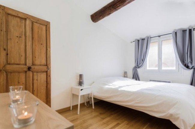 Appartement à louer, 100m², Aix-en-Provence