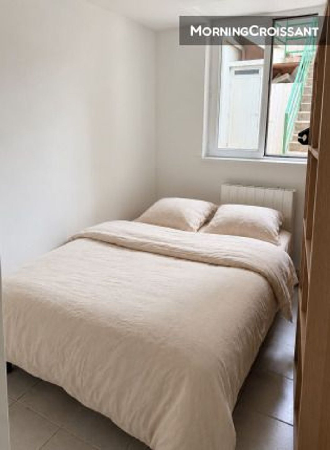 Appartement à louer, 26m², Oyonnax