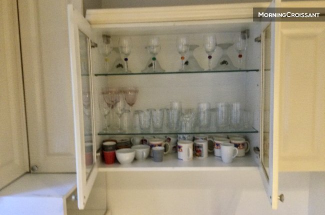 Appartement à louer, 64m², Bondy