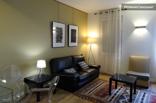 Appartement à louer, 70m², Toulouse