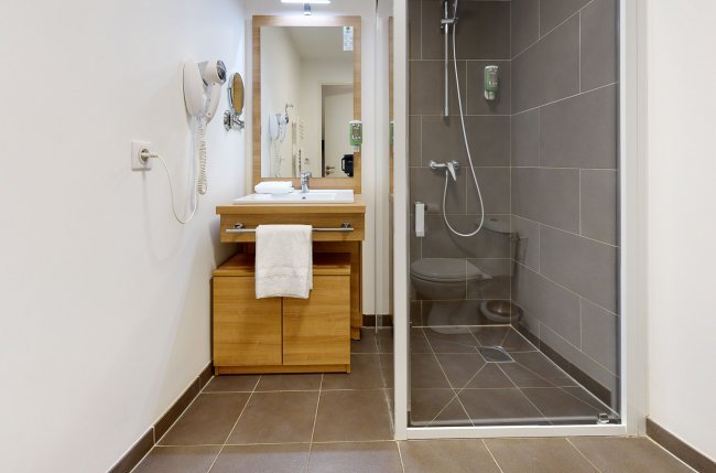 Appartement à louer, 20m², Rueil-Malmaison