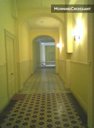 Appartement à louer, 63m², Cannes
