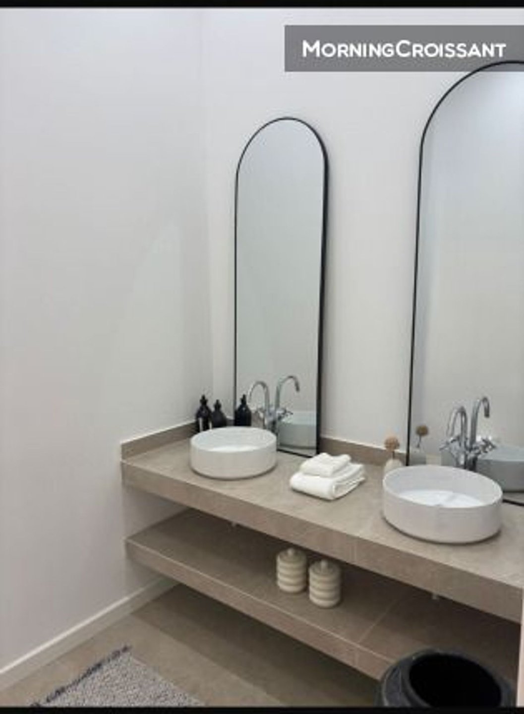 Appartement à louer, 78m², Aix-en-Provence