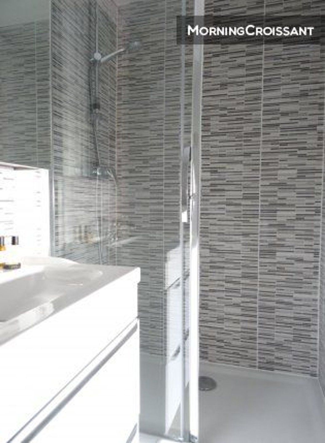 Appartement à louer, 25m², Toulouse