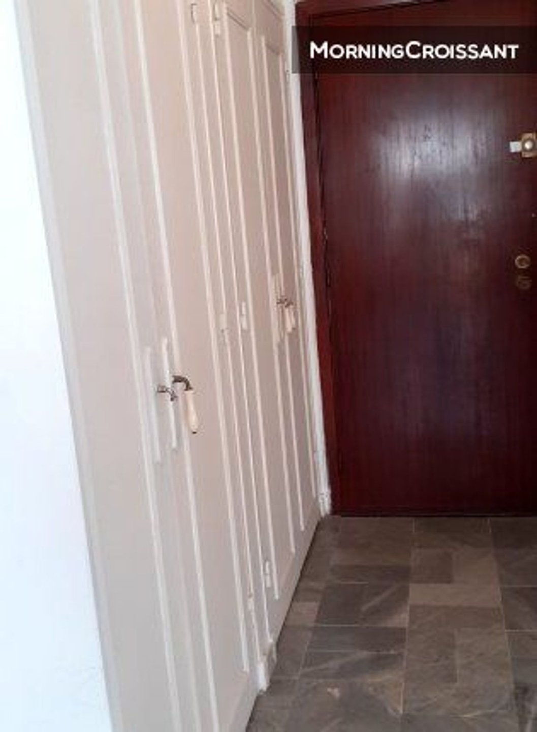 Appartement à louer, 24m², Antibes