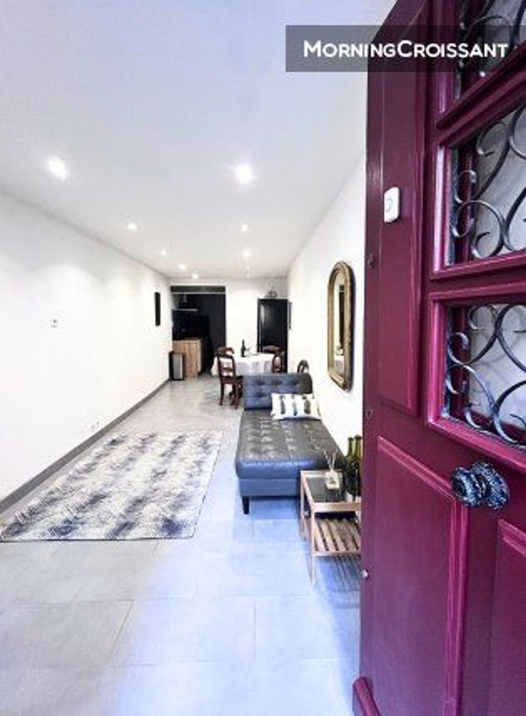 Maison à louer, 85m², Avignon