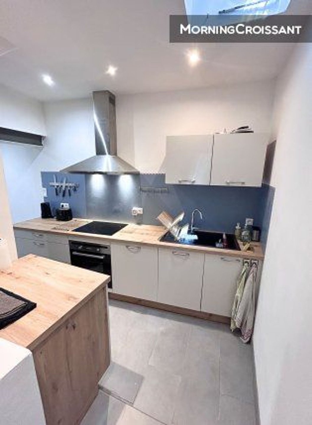 Maison à louer, 85m², Avignon