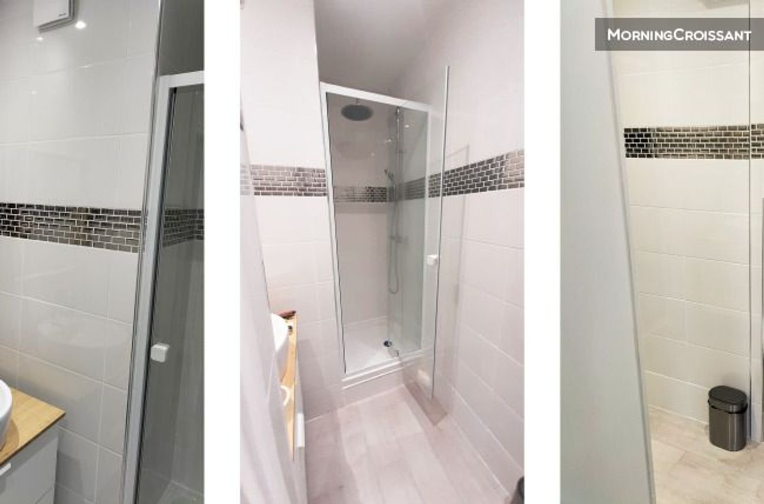 Appartement à louer, 31m², Cannes