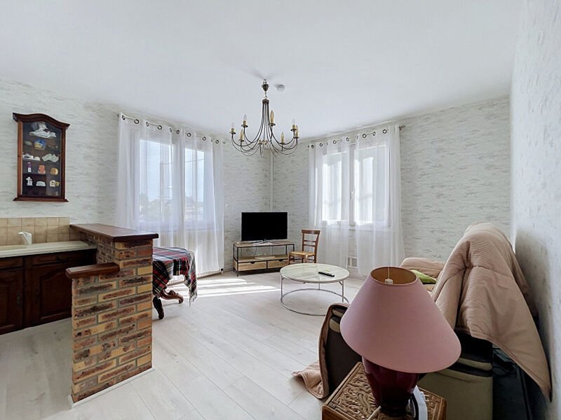 Maison à vendre, 258m², Chalon-sur-Saône