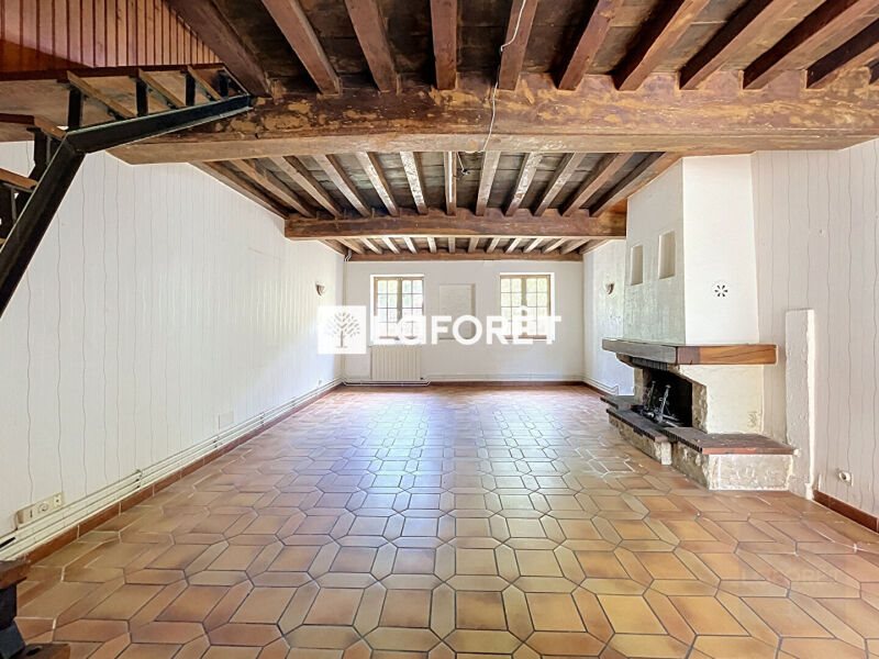 Maison à vendre, 93m², Beaumont-sur-Grosne
