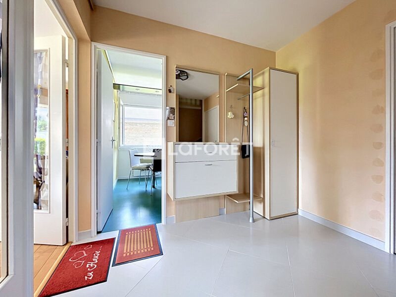 Maison à vendre, 88m², Saint-Rémy