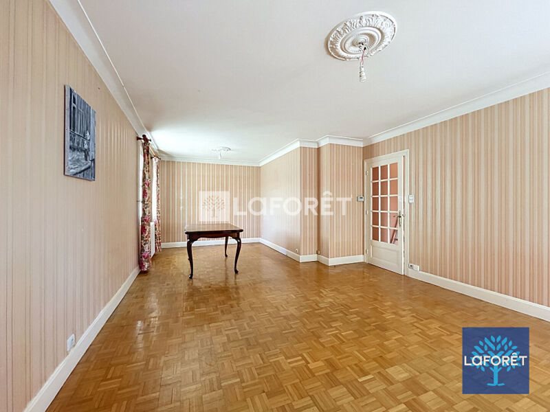 Maison à vendre, 105m², Châtenoy-le-Royal