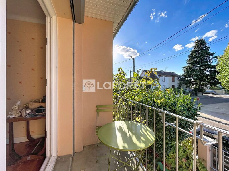 Maison à vendre, 114m², Chalon-sur-Saône