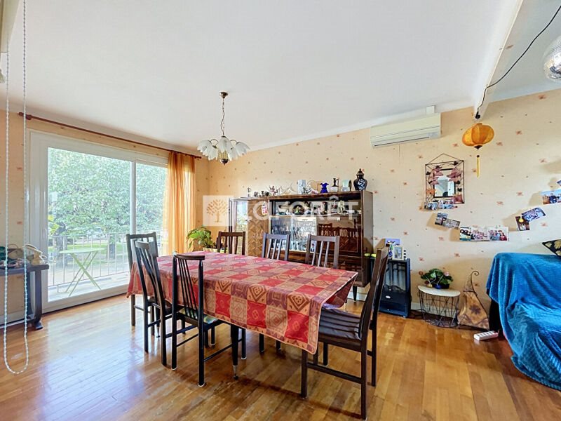 Maison à vendre, 114m², Chalon-sur-Saône