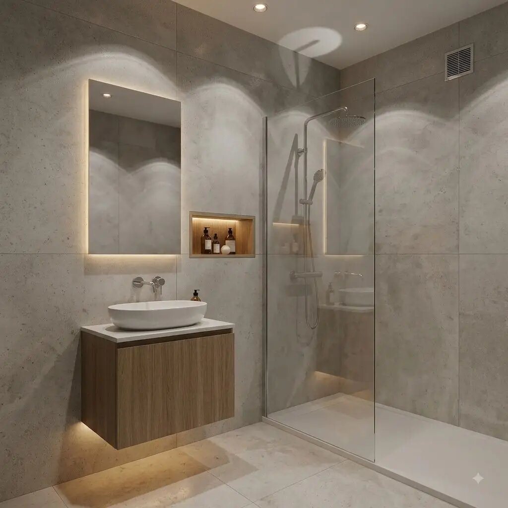 Appartement à vendre, 28m², Paris 18ème
