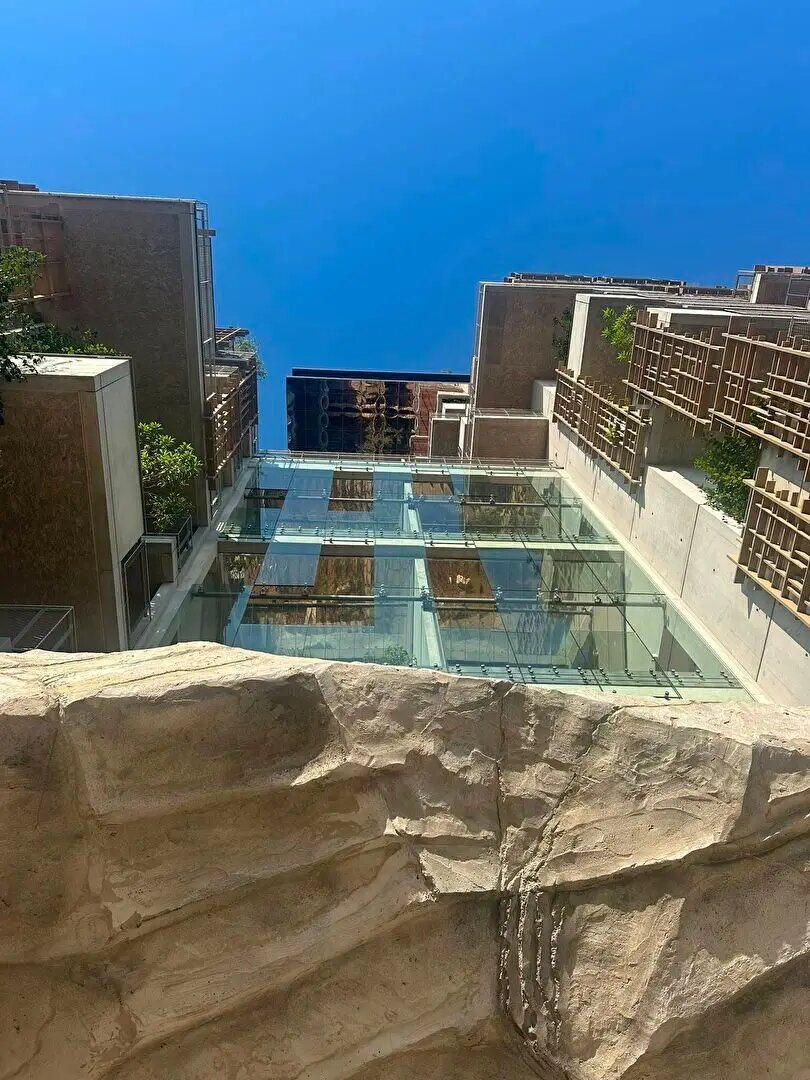 Appartement à vendre, 74m², Montpellier