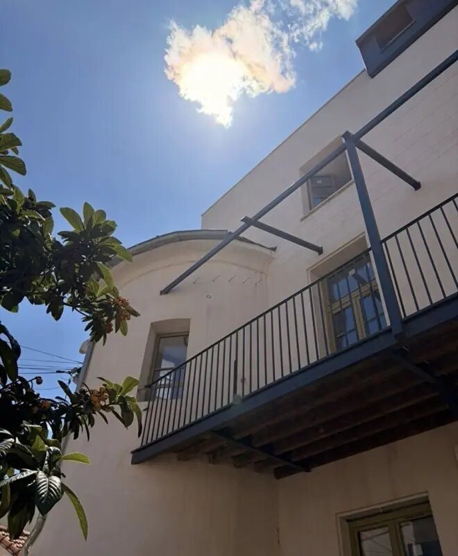 Appartement à vendre, 101m², Nîmes