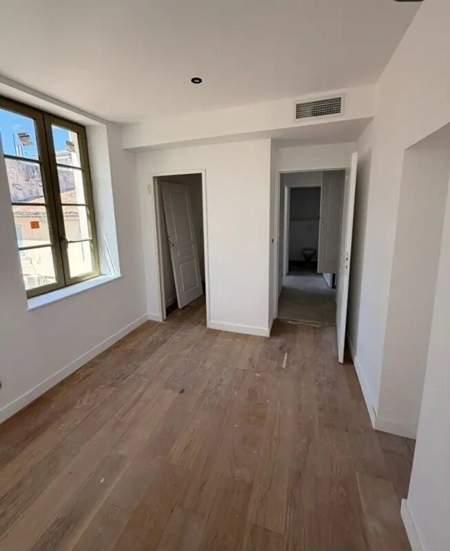 Appartement à vendre, 101m², Nîmes