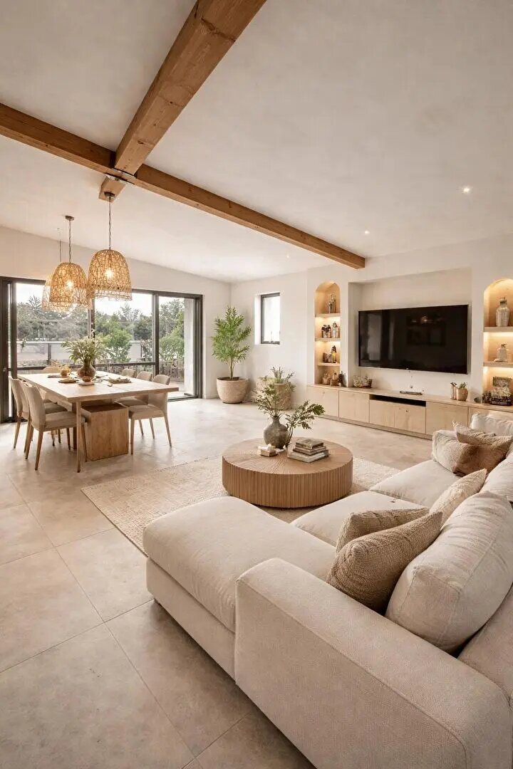 Appartement à vendre, 101m², Nîmes