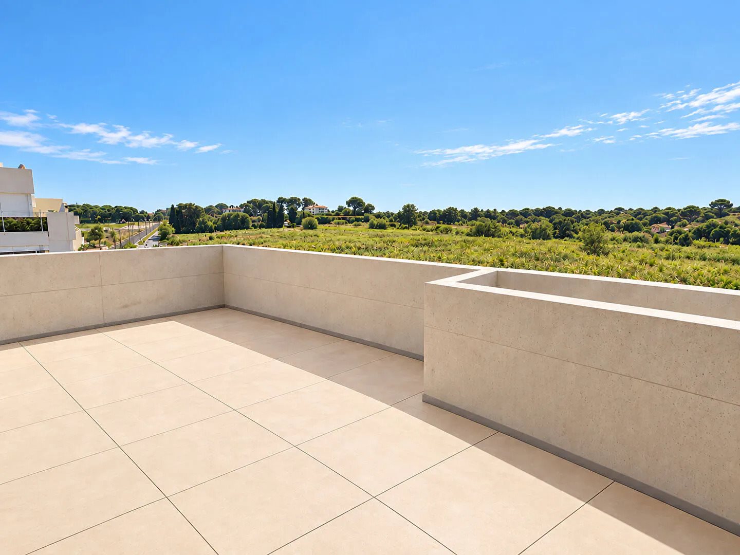 Appartement à vendre, 100m², Lattes