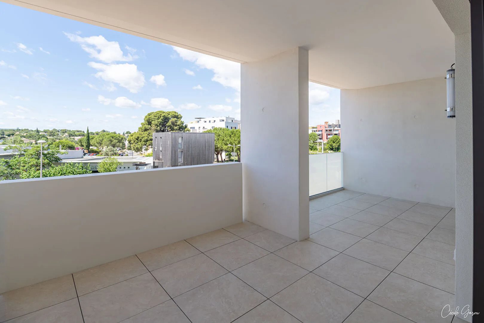 Appartement à vendre, 45m², Saint-Jean-de-Védas