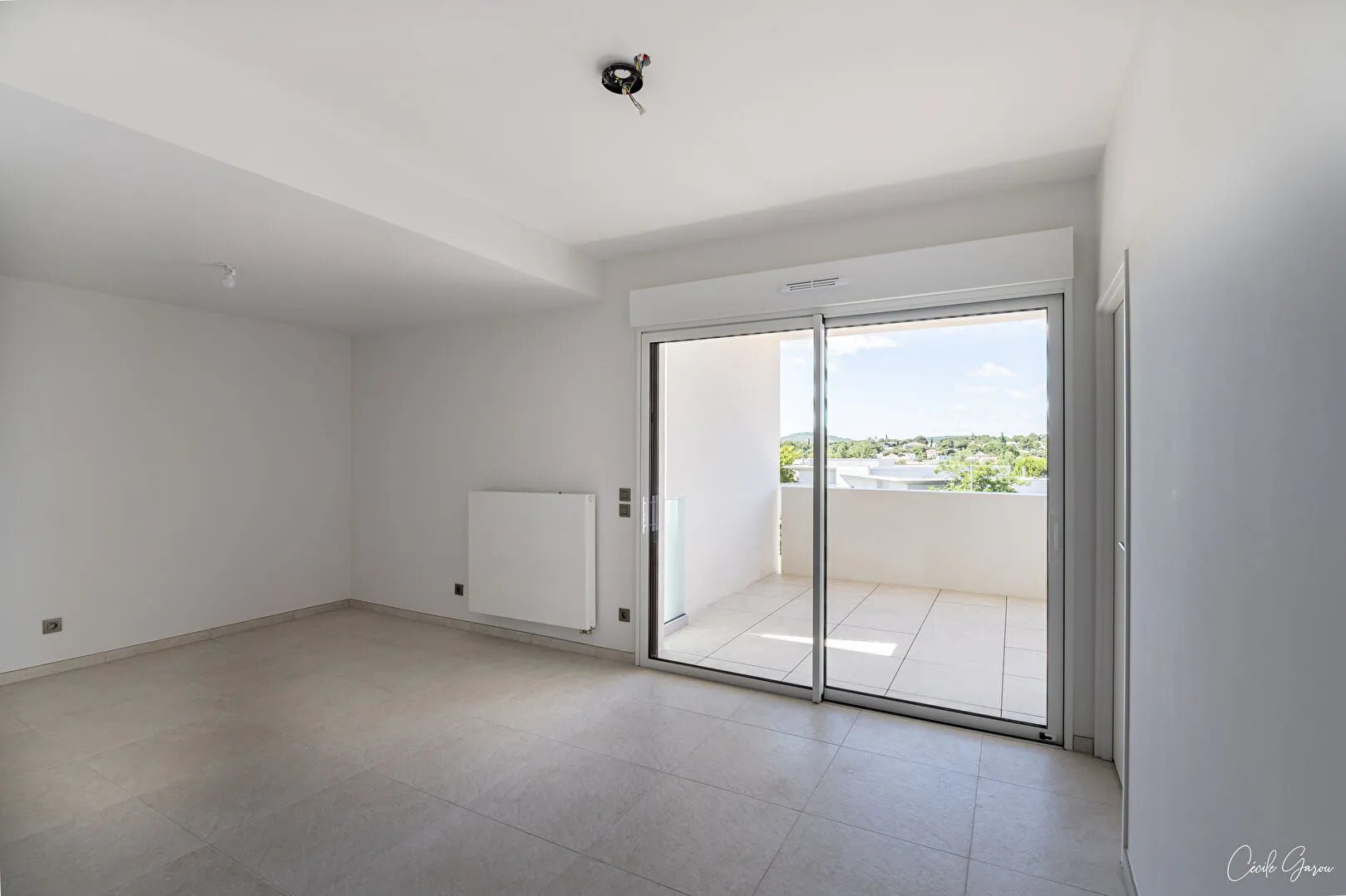 Appartement à vendre, 45m², Saint-Jean-de-Védas