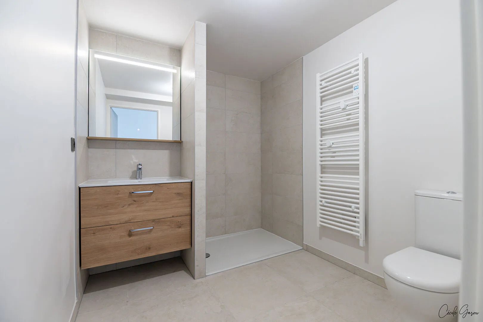 Appartement à vendre, 45m², Saint-Jean-de-Védas