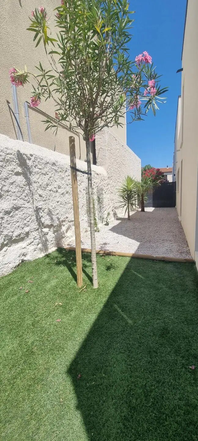 Appartement à vendre, 92m², Vias