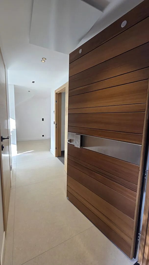 Maison à vendre, 140m², Montpellier