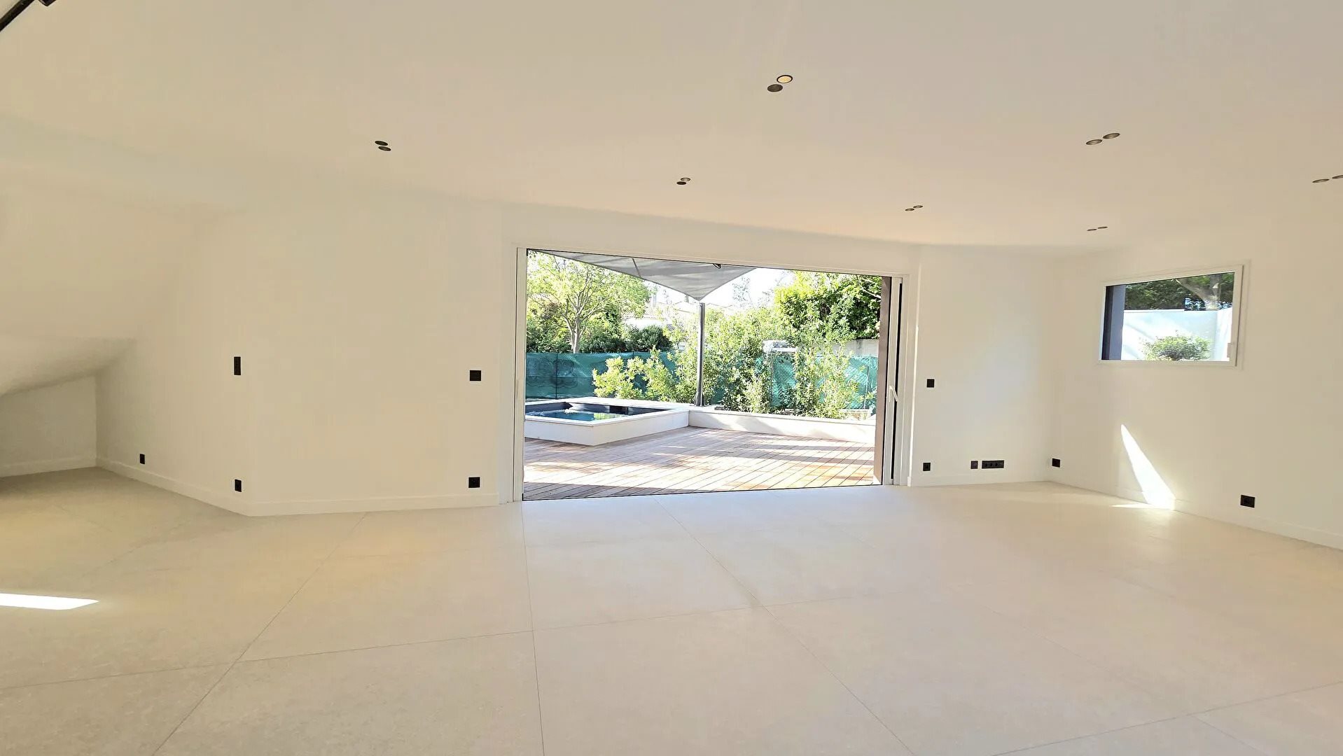Maison à vendre, 140m², Montpellier