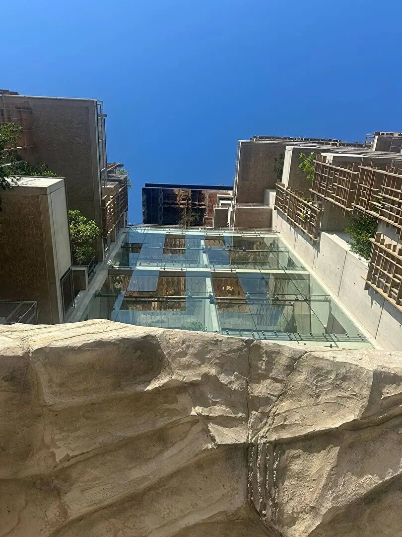 Appartement à vendre, 155m², Montpellier