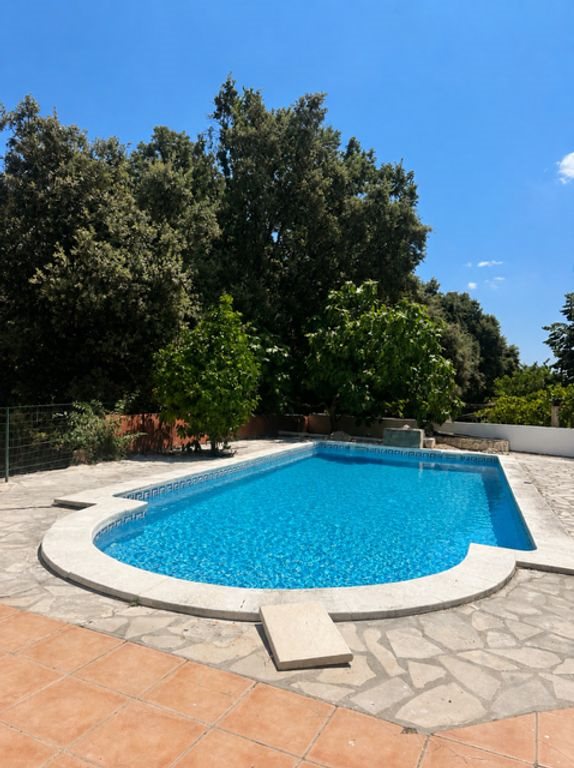 Maison à vendre, 213m², Montpellier