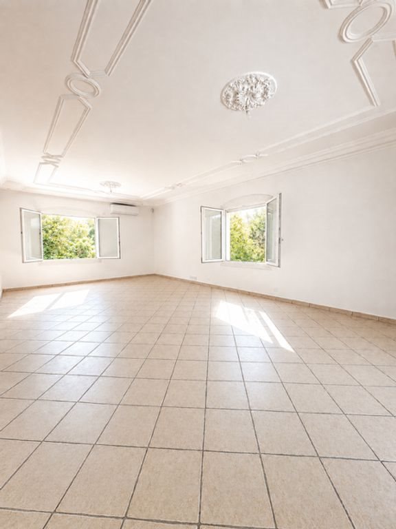 Maison à vendre, 213m², Montpellier
