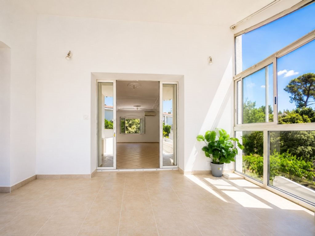 Maison à vendre, 213m², Montpellier