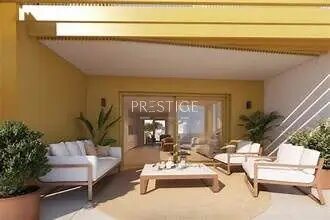 Appartement à vendre, 90m², Montpellier