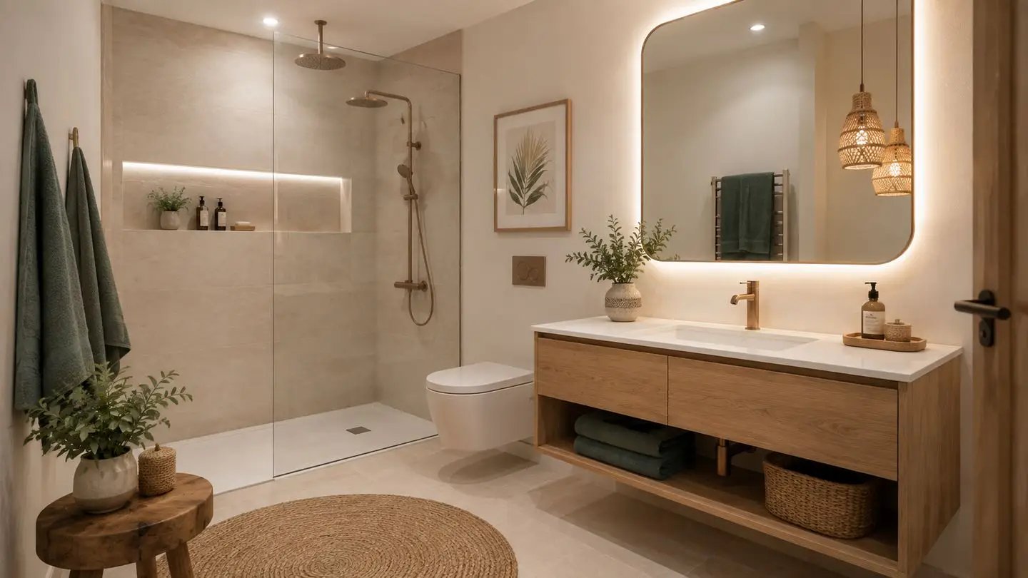 Appartement à vendre, 42m², Saint-Gély-du-Fesc